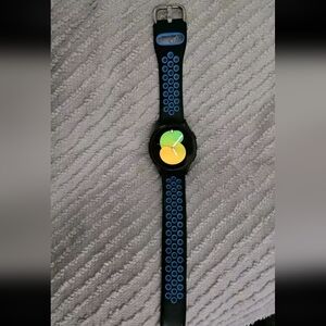 Samsung Galaxy Watch 5
